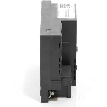 Simatic S7 Basismodul  